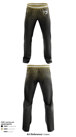 Sweatpants, Arroyo Valley High School Swimming, School Spirit Store, Teamtime, Team time, sublimation, custom sports apparel, team uniforms, spirit wear, spiritwear, sports uniforms, custom shirts, team store, custom team store, fundraiser sports, apparel fundraiser