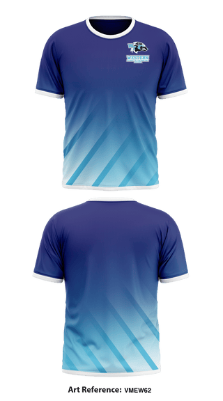 Short Sleeve Bowling Jersey, Western School of Technology Soccer, Men's Soccer, Teamtime, Team time, sublimation, custom sports apparel, team uniforms, spirit wear, spiritwear, sports uniforms, custom shirts, team store, custom team store, fundraiser sports, apparel fundraiser