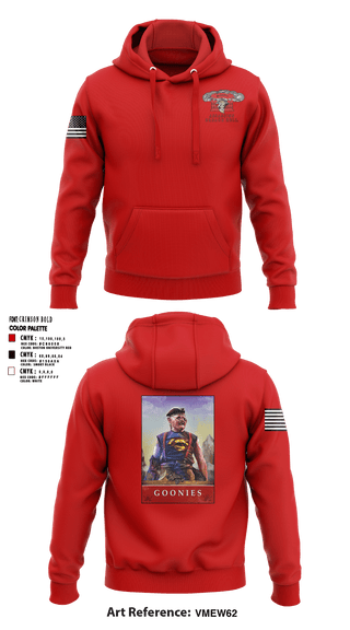 Hoodie, , , Teamtime, Team time, sublimation, custom sports apparel, team uniforms, spirit wear, spiritwear, sports uniforms, custom shirts, team store, custom team store, fundraiser sports, apparel fundraiser