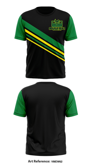 Short Sleeve Performance Shirt, Graham Road Elementary, School Spirit Store, Teamtime, Team time, sublimation, custom sports apparel, team uniforms, spirit wear, spiritwear, sports uniforms, custom shirts, team store, custom team store, fundraiser sports, apparel fundraiser