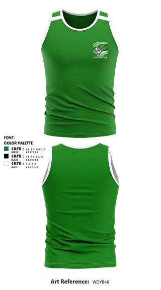 Tank Top, Bedford High School Track, Track & Field, Teamtime, Team time, sublimation, custom sports apparel, team uniforms, spirit wear, spiritwear, sports uniforms, custom shirts, team store, custom team store, fundraiser sports, apparel fundraiser
