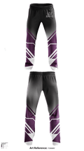 Southampton knights football 84258847 Sweatpants - 1
