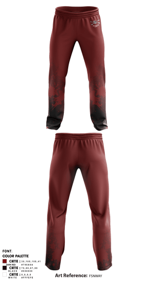 Sweatpants, Port Charlotte High School Tennis, Tennis, Teamtime, Team time, sublimation, custom sports apparel, team uniforms, spirit wear, spiritwear, sports uniforms, custom shirts, team store, custom team store, fundraiser sports, apparel fundraiser