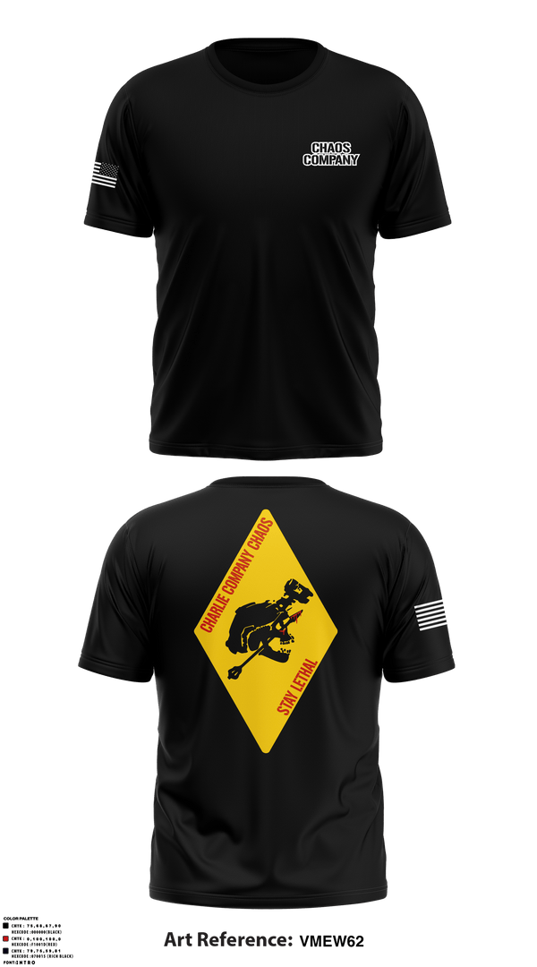 Short Sleeve Performance Shirt, , Army, Teamtime, Team time, sublimation, custom sports apparel, team uniforms, spirit wear, spiritwear, sports uniforms, custom shirts, team store, custom team store, fundraiser sports, apparel fundraiser