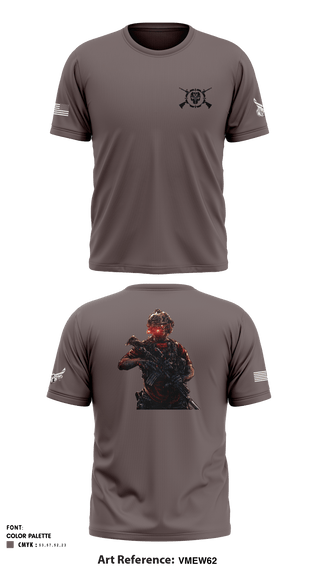 Short Sleeve Performance Shirt, , Police, Teamtime, Team time, sublimation, custom sports apparel, team uniforms, spirit wear, spiritwear, sports uniforms, custom shirts, team store, custom team store, fundraiser sports, apparel fundraiser