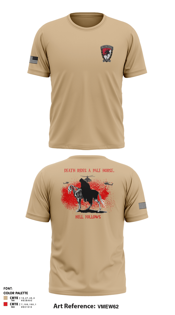 Short Sleeve Performance Shirt, , Army, Teamtime, Team time, sublimation, custom sports apparel, team uniforms, spirit wear, spiritwear, sports uniforms, custom shirts, team store, custom team store, fundraiser sports, apparel fundraiser