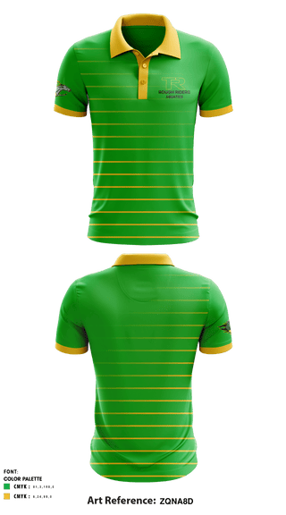 Short Sleeve Performance Polo, Roosevelt High School Water Polo, School Spirit Store, Teamtime, Team time, sublimation, custom sports apparel, team uniforms, spirit wear, spiritwear, sports uniforms, custom shirts, team store, custom team store, fundraiser sports, apparel fundraiser
