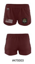 Apache 10748553 Ranger Panties - 14