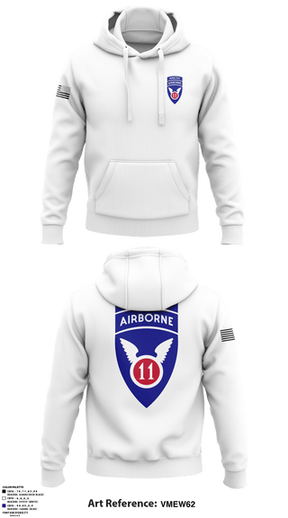 Hoodie, , , Teamtime, Team time, sublimation, custom sports apparel, team uniforms, spirit wear, spiritwear, sports uniforms, custom shirts, team store, custom team store, fundraiser sports, apparel fundraiser