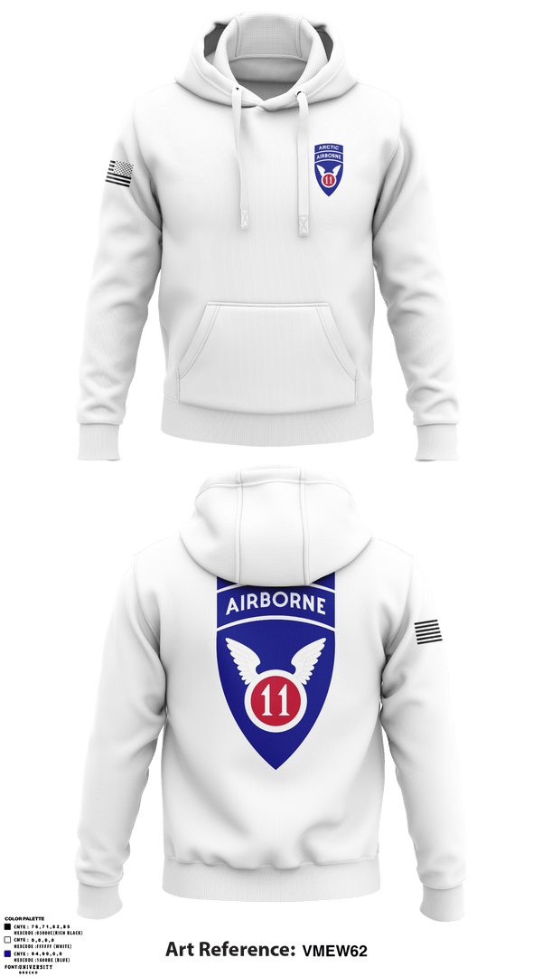 Hoodie, , , Teamtime, Team time, sublimation, custom sports apparel, team uniforms, spirit wear, spiritwear, sports uniforms, custom shirts, team store, custom team store, fundraiser sports, apparel fundraiser