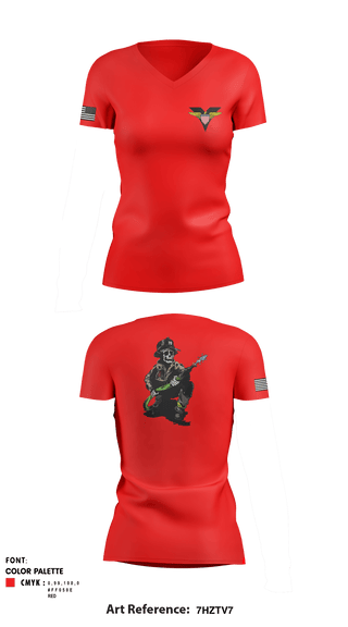 Women's Short Sleeve Vneck Shirt, , , Teamtime, Team time, sublimation, custom sports apparel, team uniforms, spirit wear, spiritwear, sports uniforms, custom shirts, team store, custom team store, fundraiser sports, apparel fundraiser