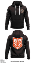 Ballast Point Arsenal 42030988 Hoodie - 3