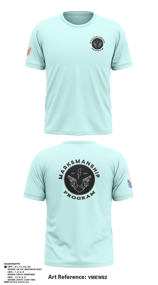 Short Sleeve Performance Shirt, , Police, Teamtime, Team time, sublimation, custom sports apparel, team uniforms, spirit wear, spiritwear, sports uniforms, custom shirts, team store, custom team store, fundraiser sports, apparel fundraiser