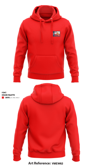 Hoodie, , , Teamtime, Team time, sublimation, custom sports apparel, team uniforms, spirit wear, spiritwear, sports uniforms, custom shirts, team store, custom team store, fundraiser sports, apparel fundraiser