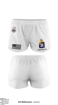 1-32IN Scouts 39715808 Ranger Panties - 2