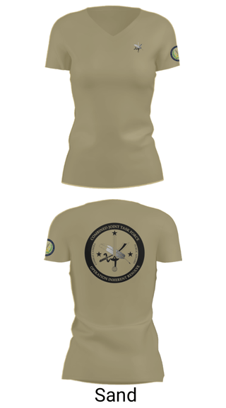 Women's Short Sleeve Vneck Shirt, , , Teamtime, Team time, sublimation, custom sports apparel, team uniforms, spirit wear, spiritwear, sports uniforms, custom shirts, team store, custom team store, fundraiser sports, apparel fundraiser