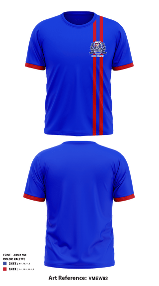 Short Sleeve Performance Shirt, Memorial High School Cross Country, Cross Country, Teamtime, Team time, sublimation, custom sports apparel, team uniforms, spirit wear, spiritwear, sports uniforms, custom shirts, team store, custom team store, fundraiser sports, apparel fundraiser
