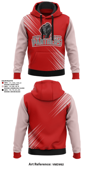 Hoodie, Perth Amboy High School Softball, Softball, Teamtime, Team time, sublimation, custom sports apparel, team uniforms, spirit wear, spiritwear, sports uniforms, custom shirts, team store, custom team store, fundraiser sports, apparel fundraiser