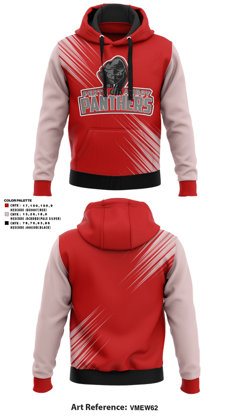 Hoodie, Perth Amboy High School Softball, Softball, Teamtime, Team time, sublimation, custom sports apparel, team uniforms, spirit wear, spiritwear, sports uniforms, custom shirts, team store, custom team store, fundraiser sports, apparel fundraiser