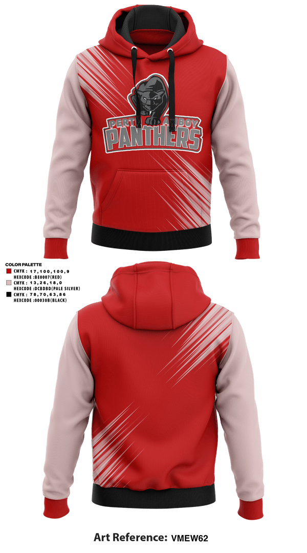 Hoodie, Perth Amboy High School Softball, Softball, Teamtime, Team time, sublimation, custom sports apparel, team uniforms, spirit wear, spiritwear, sports uniforms, custom shirts, team store, custom team store, fundraiser sports, apparel fundraiser