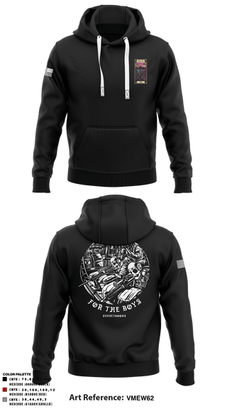 Hoodie, , , Teamtime, Team time, sublimation, custom sports apparel, team uniforms, spirit wear, spiritwear, sports uniforms, custom shirts, team store, custom team store, fundraiser sports, apparel fundraiser