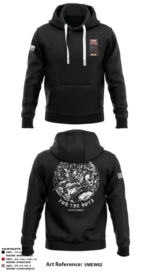 Hoodie, , , Teamtime, Team time, sublimation, custom sports apparel, team uniforms, spirit wear, spiritwear, sports uniforms, custom shirts, team store, custom team store, fundraiser sports, apparel fundraiser
