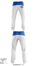 Parkview High School Basketball 23501664 Sweatpants - 1