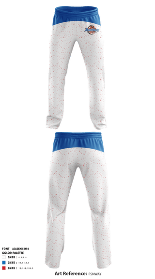 Sweatpants, Parkview High School Basketball, Women's Basketball, Teamtime, Team time, sublimation, custom sports apparel, team uniforms, spirit wear, spiritwear, sports uniforms, custom shirts, team store, custom team store, fundraiser sports, apparel fundraiser