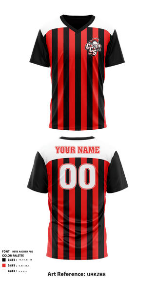 Mens Soccer Jersey, Cornerstone Christian School Soccer, Men's Soccer, Teamtime, Team time, sublimation, custom sports apparel, team uniforms, spirit wear, spiritwear, sports uniforms, custom shirts, team store, custom team store, fundraiser sports, apparel fundraiser