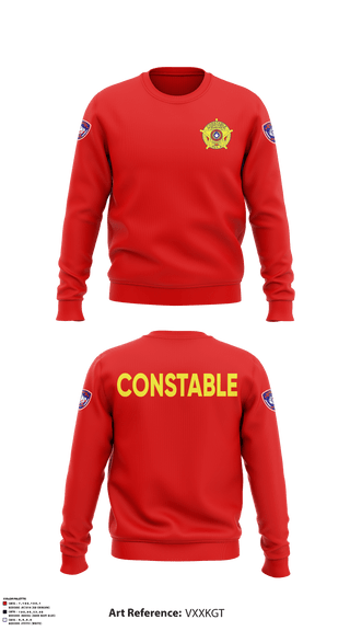 Crew Neck Sweatshirt, , , Teamtime, Team time, sublimation, custom sports apparel, team uniforms, spirit wear, spiritwear, sports uniforms, custom shirts, team store, custom team store, fundraiser sports, apparel fundraiser