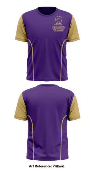 Short Sleeve Performance Shirt, Fowlerville Basketball, Men's Basketball, Teamtime, Team time, sublimation, custom sports apparel, team uniforms, spirit wear, spiritwear, sports uniforms, custom shirts, team store, custom team store, fundraiser sports, apparel fundraiser