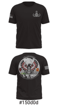 707th OD CO (EOD) 59109694 Short Sleeve Performance Shirt - 29