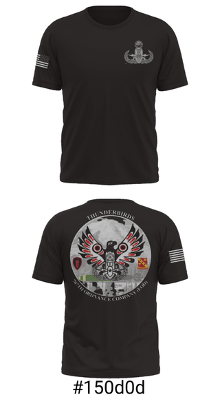 Short Sleeve Performance Shirt, , Army, Teamtime, Team time, sublimation, custom sports apparel, team uniforms, spirit wear, spiritwear, sports uniforms, custom shirts, team store, custom team store, fundraiser sports, apparel fundraiser