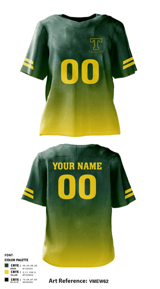 Mens Lacrosse Jersey, Sherwood Park Titans Lacrosse, Men's Lacrosse, Teamtime, Team time, sublimation, custom sports apparel, team uniforms, spirit wear, spiritwear, sports uniforms, custom shirts, team store, custom team store, fundraiser sports, apparel fundraiser