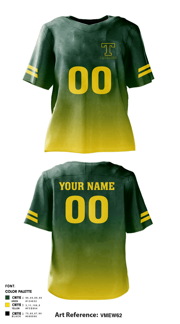 Mens Lacrosse Jersey, Sherwood Park Titans Lacrosse, Men's Lacrosse, Teamtime, Team time, sublimation, custom sports apparel, team uniforms, spirit wear, spiritwear, sports uniforms, custom shirts, team store, custom team store, fundraiser sports, apparel fundraiser