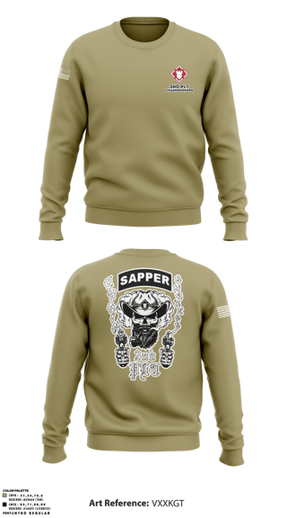 Crew Neck Sweatshirt, , , Teamtime, Team time, sublimation, custom sports apparel, team uniforms, spirit wear, spiritwear, sports uniforms, custom shirts, team store, custom team store, fundraiser sports, apparel fundraiser