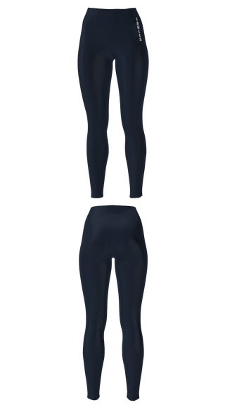 Compression Leggings, George Washington track and field, Track & Field, Teamtime, Team time, sublimation, custom sports apparel, team uniforms, spirit wear, spiritwear, sports uniforms, custom shirts, team store, custom team store, fundraiser sports, apparel fundraiser