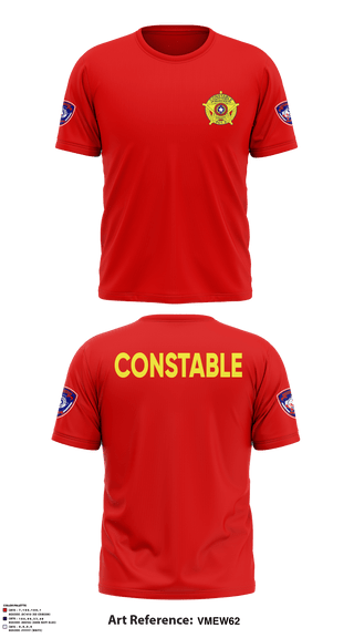 Short Sleeve Performance Shirt, , , Teamtime, Team time, sublimation, custom sports apparel, team uniforms, spirit wear, spiritwear, sports uniforms, custom shirts, team store, custom team store, fundraiser sports, apparel fundraiser