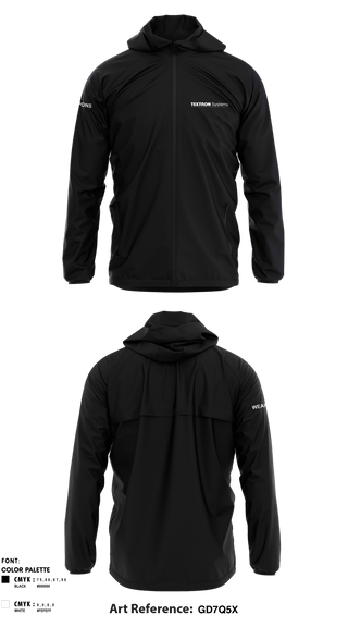 Windbreaker, , , Teamtime, Team time, sublimation, custom sports apparel, team uniforms, spirit wear, spiritwear, sports uniforms, custom shirts, team store, custom team store, fundraiser sports, apparel fundraiser