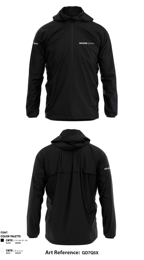 Windbreaker, , , Teamtime, Team time, sublimation, custom sports apparel, team uniforms, spirit wear, spiritwear, sports uniforms, custom shirts, team store, custom team store, fundraiser sports, apparel fundraiser