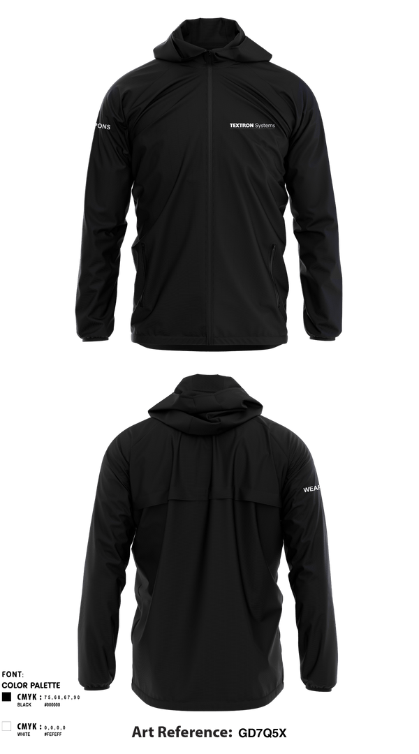 Windbreaker, , , Teamtime, Team time, sublimation, custom sports apparel, team uniforms, spirit wear, spiritwear, sports uniforms, custom shirts, team store, custom team store, fundraiser sports, apparel fundraiser