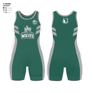 Wrestling Singlet, Green Canyon High School Wrestling, Wrestling, Teamtime, Team time, sublimation, custom sports apparel, team uniforms, spirit wear, spiritwear, sports uniforms, custom shirts, team store, custom team store, fundraiser sports, apparel fundraiser