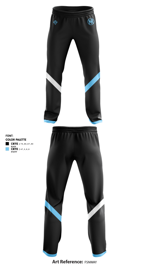 Sweatpants, C 38 Supporters, Men's Soccer, Teamtime, Team time, sublimation, custom sports apparel, team uniforms, spirit wear, spiritwear, sports uniforms, custom shirts, team store, custom team store, fundraiser sports, apparel fundraiser
