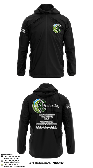 Windbreaker, , Police, Teamtime, Team time, sublimation, custom sports apparel, team uniforms, spirit wear, spiritwear, sports uniforms, custom shirts, team store, custom team store, fundraiser sports, apparel fundraiser