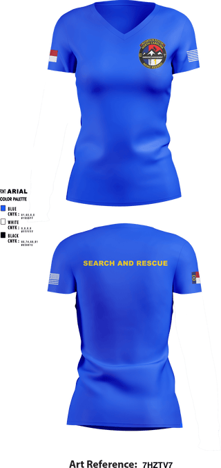 Women's Short Sleeve Vneck Shirt, , , Teamtime, Team time, sublimation, custom sports apparel, team uniforms, spirit wear, spiritwear, sports uniforms, custom shirts, team store, custom team store, fundraiser sports, apparel fundraiser