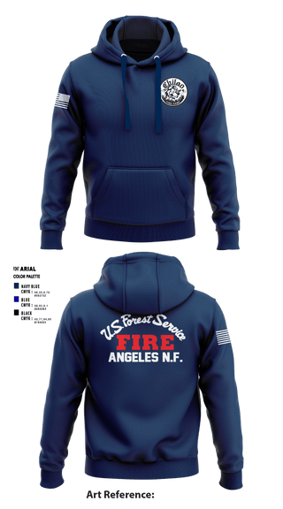 Hoodie, , , Teamtime, Team time, sublimation, custom sports apparel, team uniforms, spirit wear, spiritwear, sports uniforms, custom shirts, team store, custom team store, fundraiser sports, apparel fundraiser