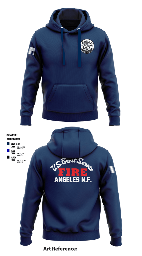 Hoodie, , , Teamtime, Team time, sublimation, custom sports apparel, team uniforms, spirit wear, spiritwear, sports uniforms, custom shirts, team store, custom team store, fundraiser sports, apparel fundraiser