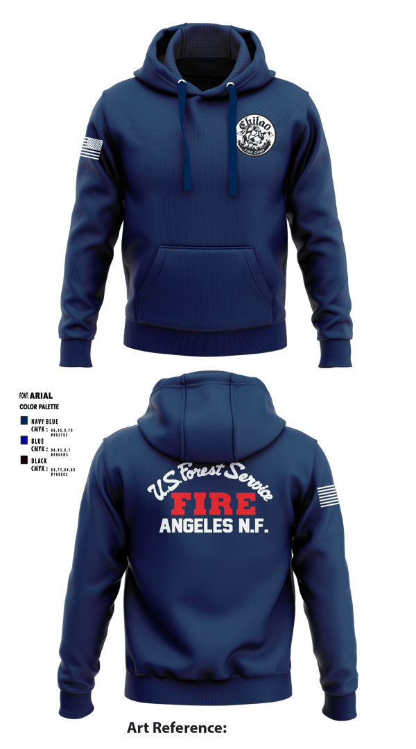 Hoodie, , , Teamtime, Team time, sublimation, custom sports apparel, team uniforms, spirit wear, spiritwear, sports uniforms, custom shirts, team store, custom team store, fundraiser sports, apparel fundraiser