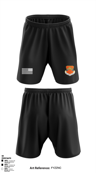 Athletic Shorts With Pockets, , Fire Department, Teamtime, Team time, sublimation, custom sports apparel, team uniforms, spirit wear, spiritwear, sports uniforms, custom shirts, team store, custom team store, fundraiser sports, apparel fundraiser