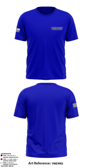 Short Sleeve Performance Shirt, , Fire Department, Teamtime, Team time, sublimation, custom sports apparel, team uniforms, spirit wear, spiritwear, sports uniforms, custom shirts, team store, custom team store, fundraiser sports, apparel fundraiser